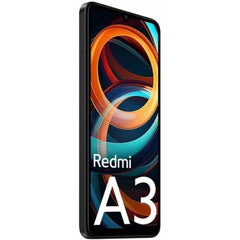 Smartphone Xiaomi MZB0GL9EU 6,71"