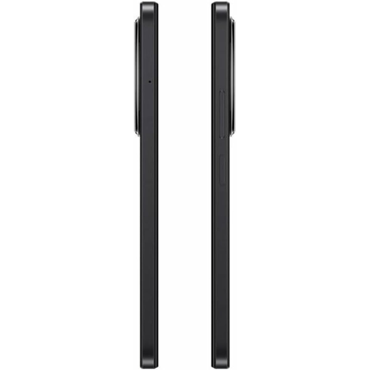 Smartphone Xiaomi MZB0GL9EU 6,71"
