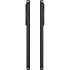 Smartphone Xiaomi MZB0GL9EU 6,71"