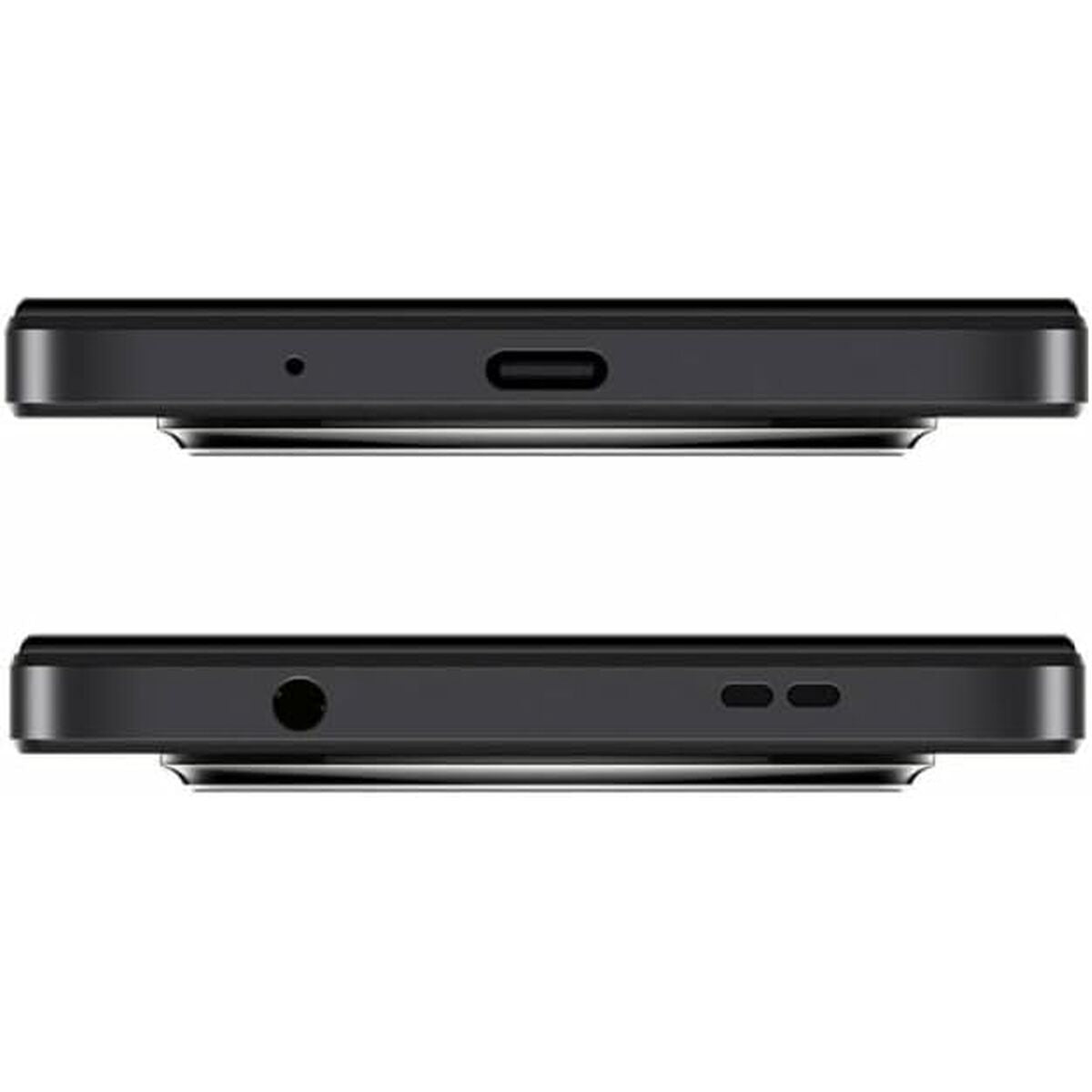 Smartphone Xiaomi MZB0GL9EU 6,71"