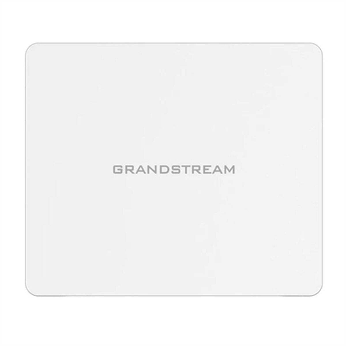 Access point Grandstream GWN7602 Wi-Fi 2.4/5 GHz White Gigabit Ethernet