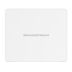 Access point Grandstream GWN7602 Wi-Fi 2.4/5 GHz White Gigabit Ethernet