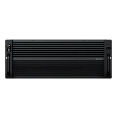 Server Synology HD6500 Intel Xeon Silver 4210R 500 GB HDD