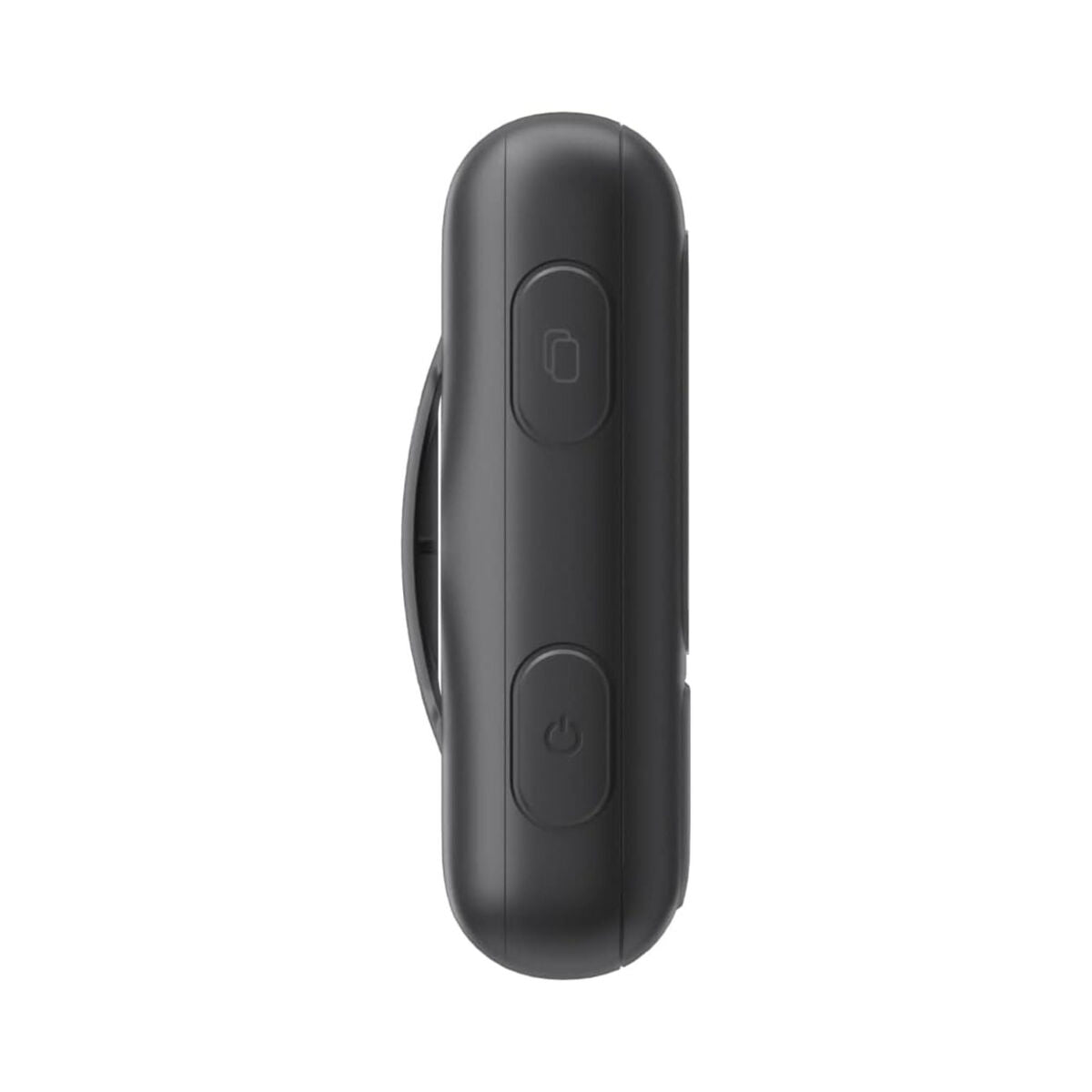 Universal Remote Control Insta360