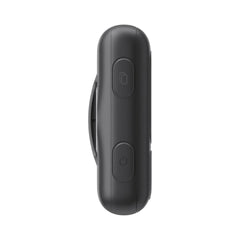 Universal Remote Control Insta360