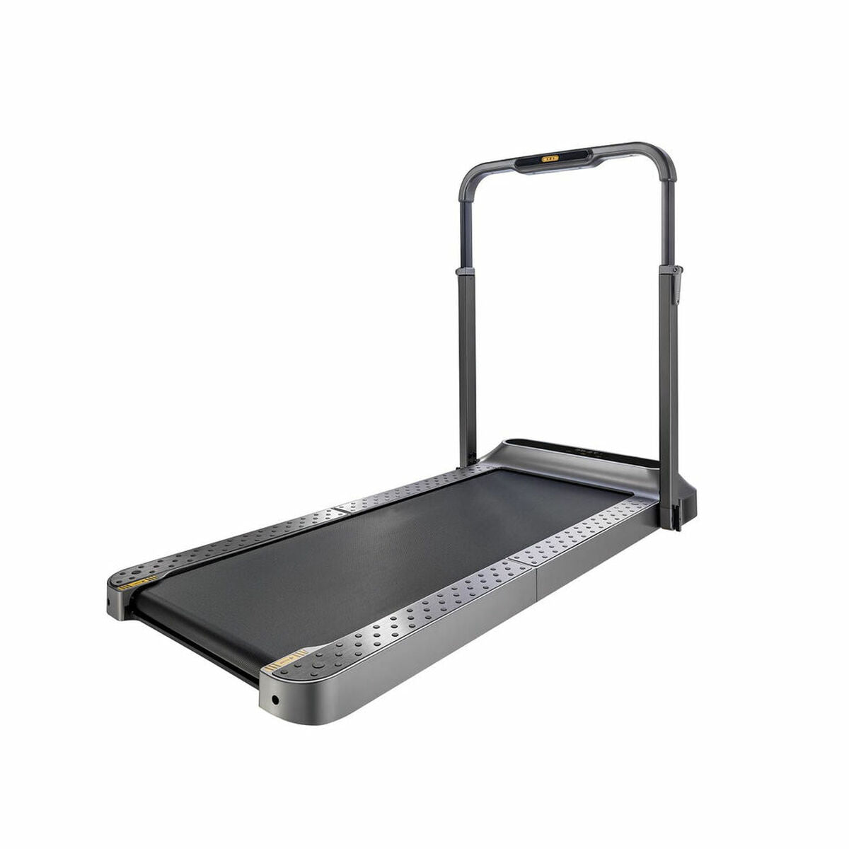 Treadmill Xiaomi Kingsmith R2B