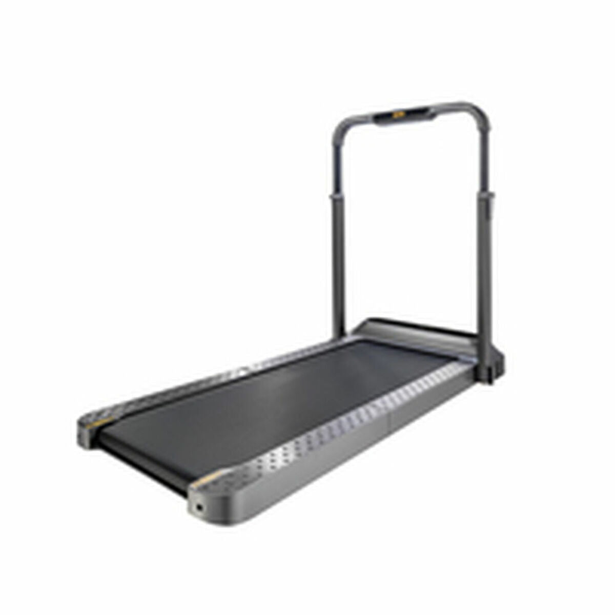 Treadmill Xiaomi Kingsmith R2B