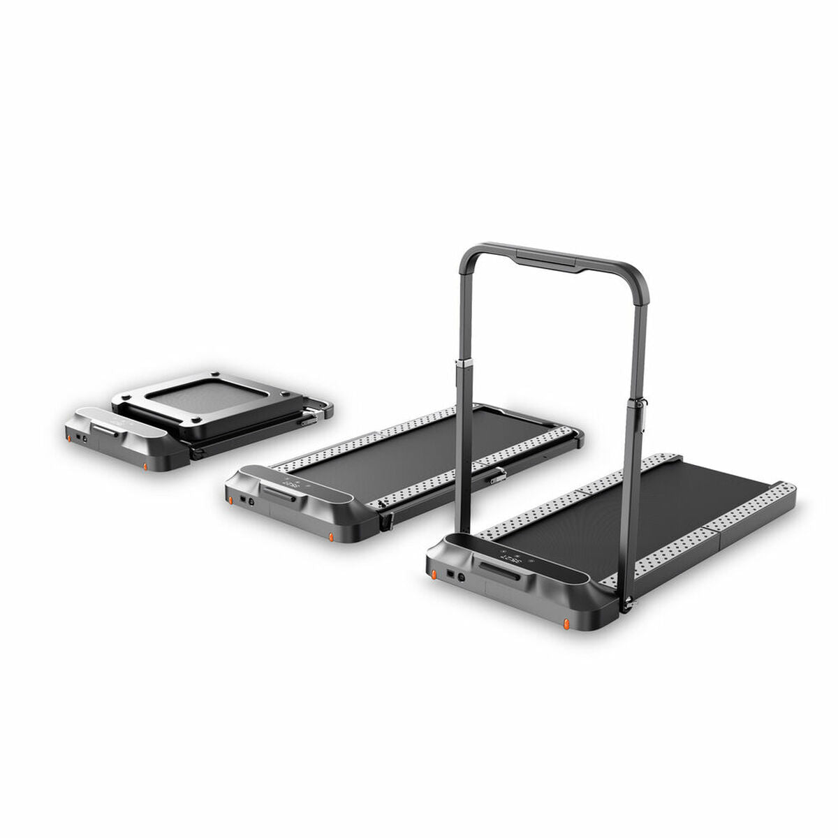Treadmill Xiaomi Kingsmith R2B