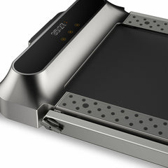 Treadmill Xiaomi Kingsmith R2B