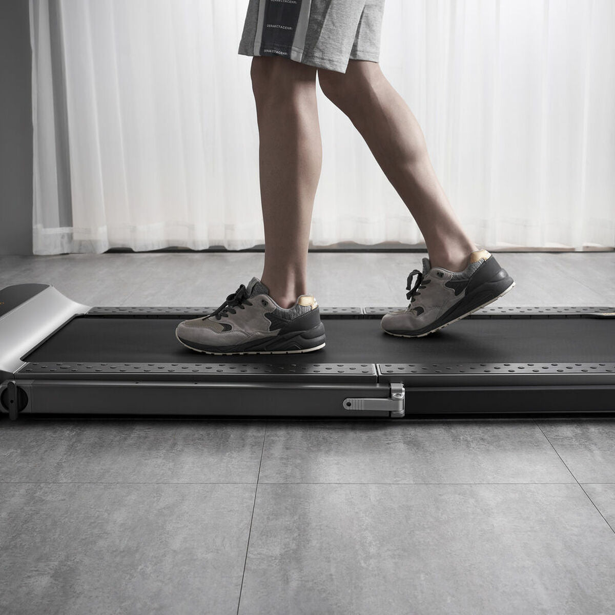 Treadmill Xiaomi Kingsmith R2B