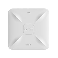 Access point Ruijie RG-RAP2260(G) White