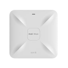 Access point Ruijie RG-RAP2260(G) White