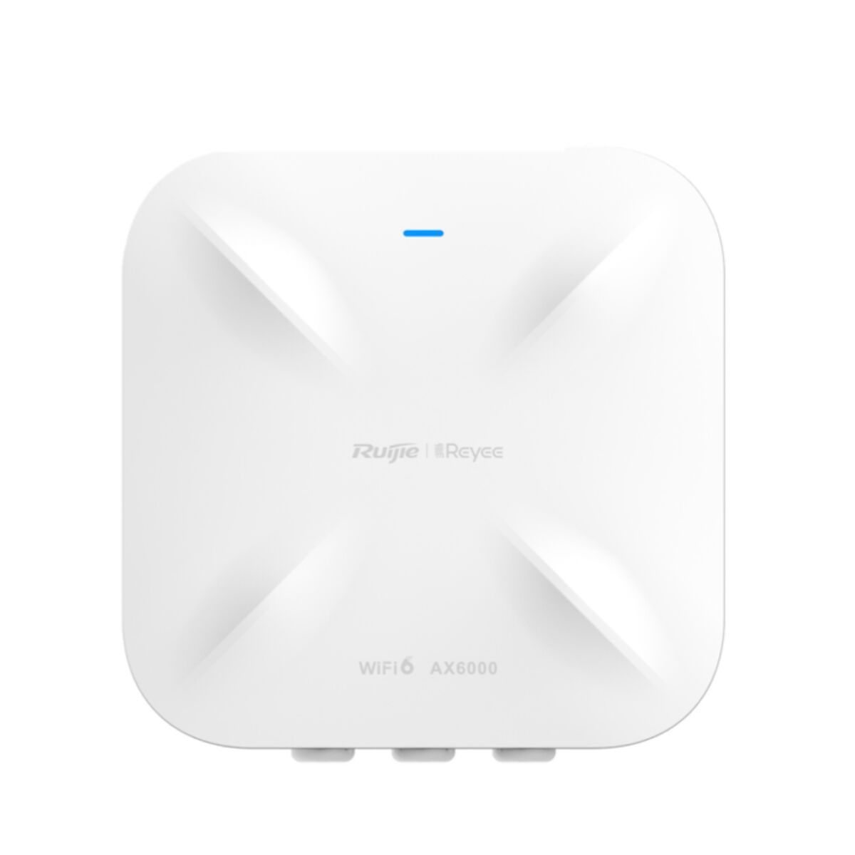 Access point Ruijie RG-RAP6260(H) White