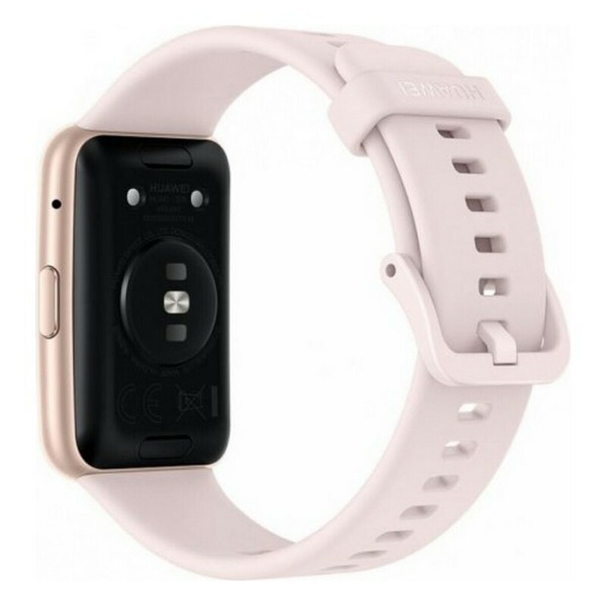 Smartwatch Huawei Fit Active Sakura 1,64" 5 atm (Refurbished A)