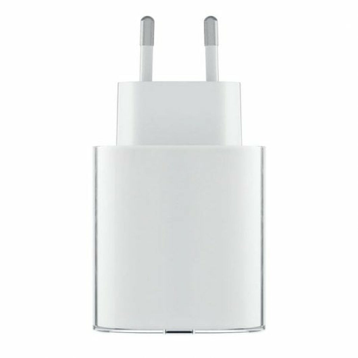 Wall Charger Nothing 45 W
