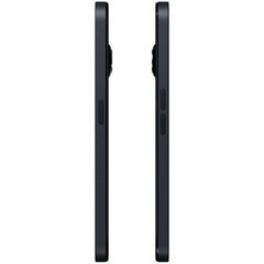 Smartphone Nothing Nothing Phone 2a 6,7" Octa Core 8 GB RAM 128 GB Black