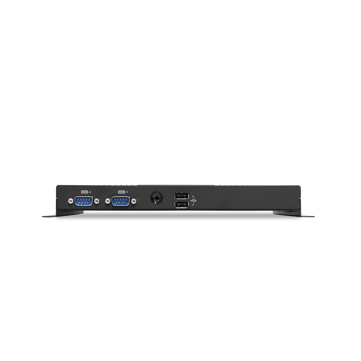 Desktop PC Aopen DEX5750 intel core i5-1135g7 8 GB RAM 256 GB SSD