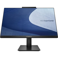 All in One Asus ExpertCenter E5 AiO 22 23,8" i5-11500B 512 GB SSD