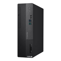Desktop PC Asus ExpertCenter D5 Intel Core i3-12100 8 GB RAM 256 GB SSD