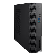Desktop PC Asus ExpertCenter D5 Intel Core i3-12100 8 GB RAM 256 GB SSD