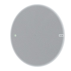 Speakers Axis C1210-E White Black