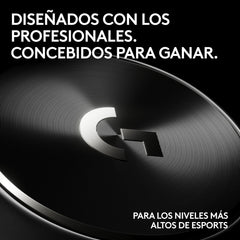 Headphones Logitech PRO X 2