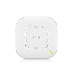 Access point ZyXEL NWA210AX-EU0202F White