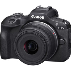 Digital Camera Canon EOS R100