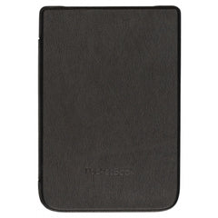EBook Case PocketBook Black 6"