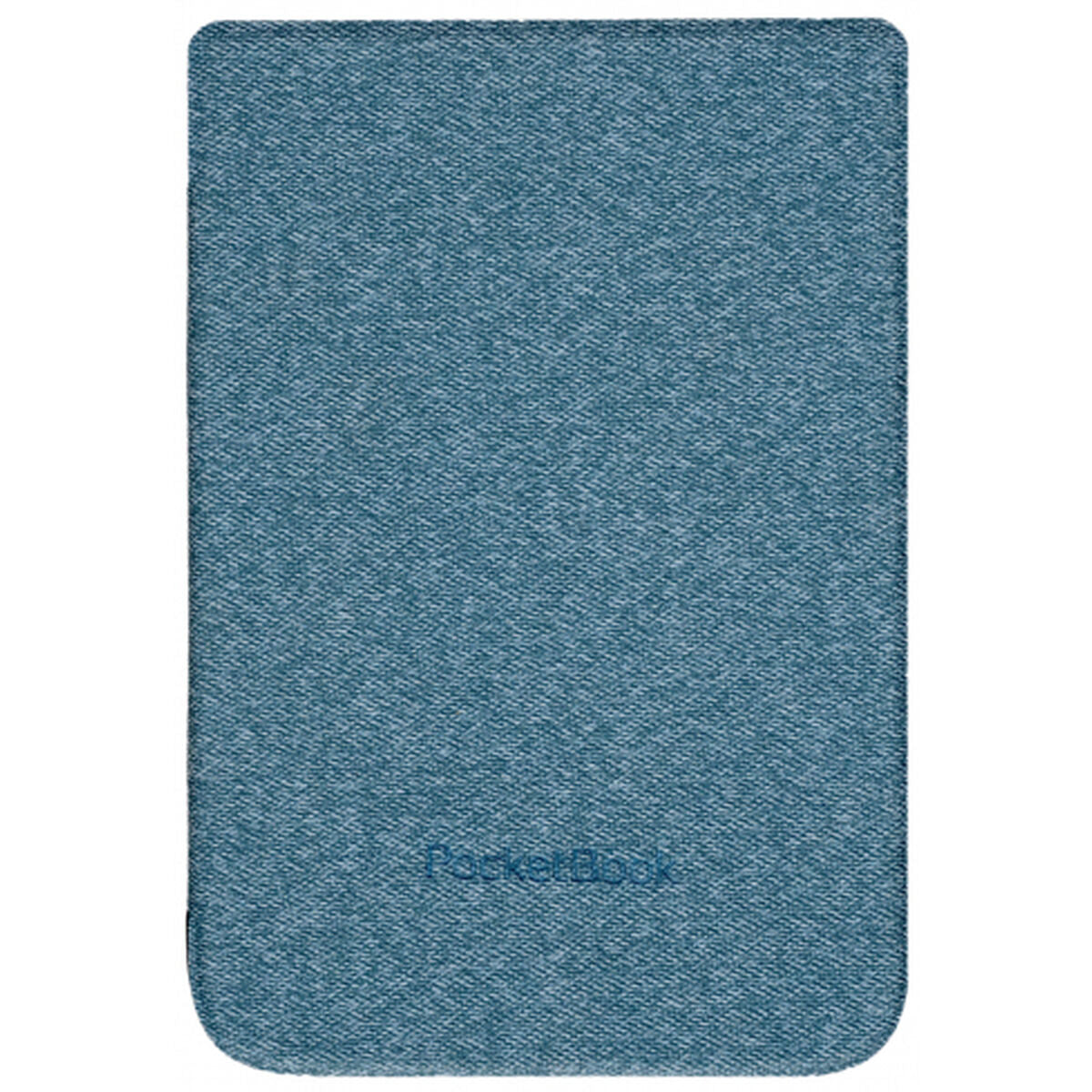 EBook Case PocketBook