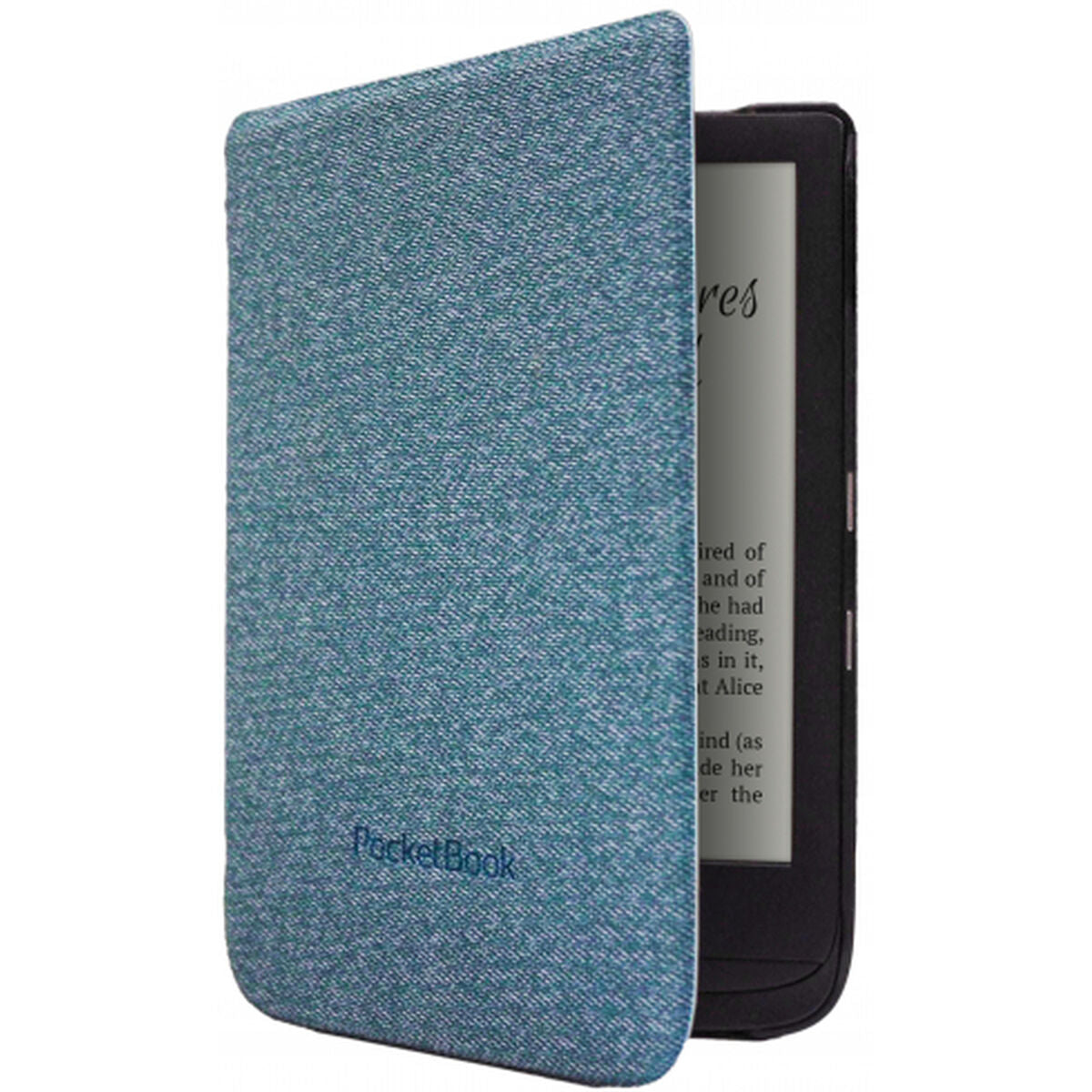EBook Case PocketBook