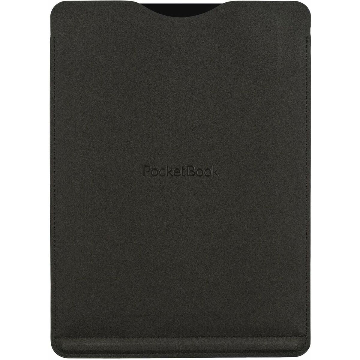 EBook Case PocketBook Pb740 Blue