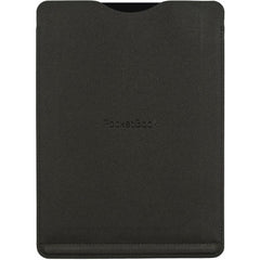 EBook Case PocketBook Pb740 Blue