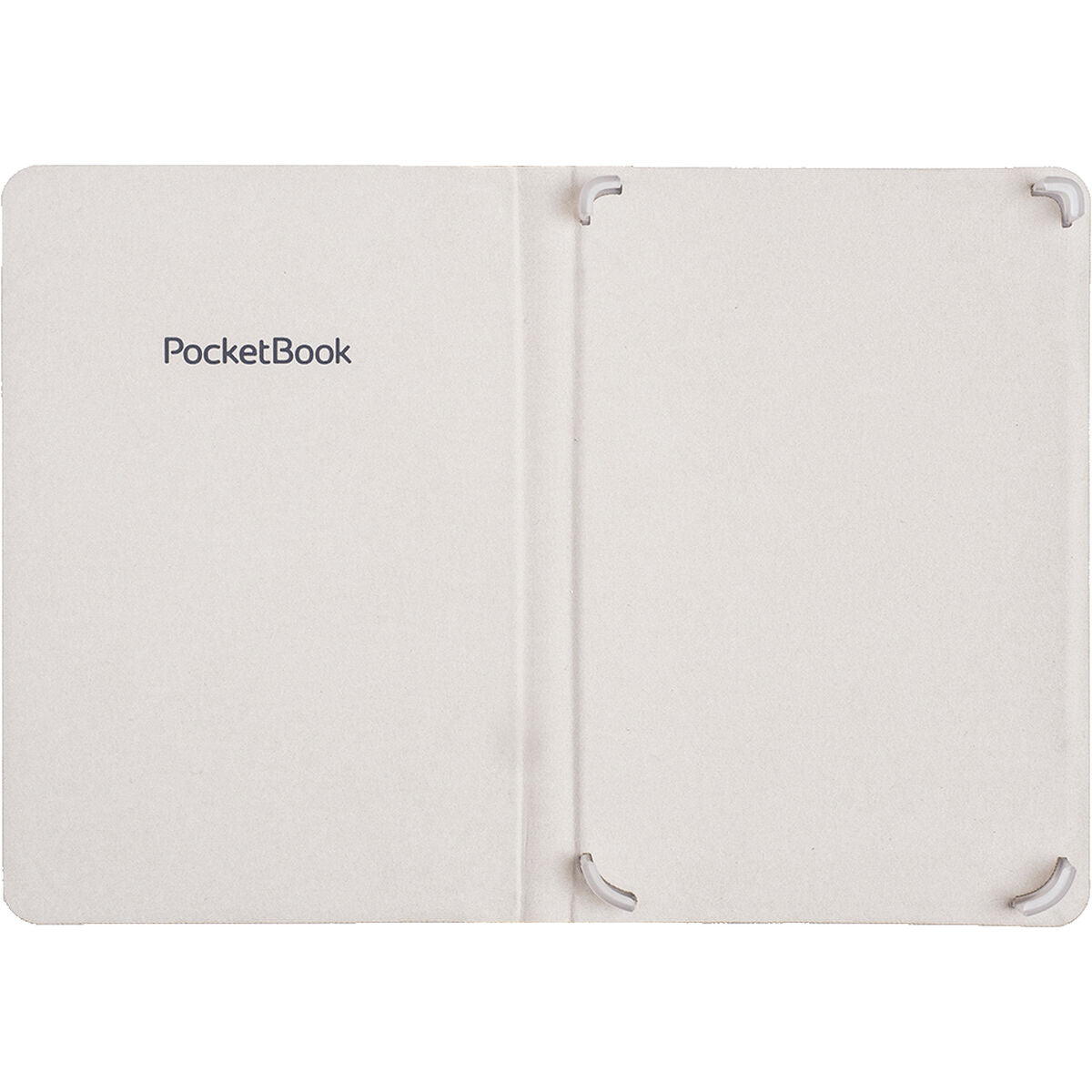 EBook Case PB616\PB627\PB632 PocketBook HPUC-632-WG-F