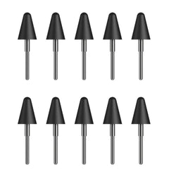 Pointer Rakuten N605-AC-BK-P-PN Black (10 Units)