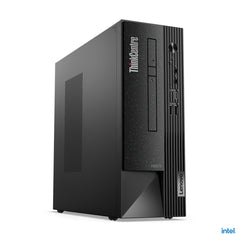 Desktop PC Lenovo NEO 50S G3 Intel Core i7-12700 16 GB RAM 512 GB SSD