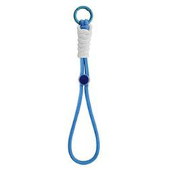 Mobile Phone Lanyard Celly JEWELNYLLB