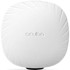 Access point HPE R8M98A White