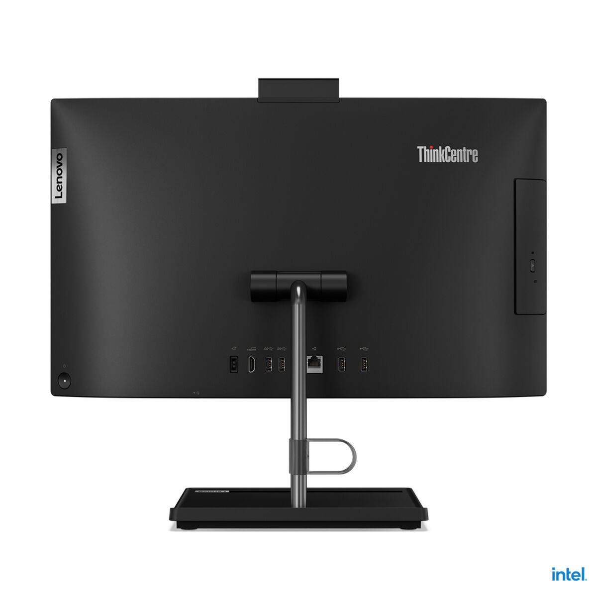 All in One Lenovo 12B3005USP 21,5" i5-12450H 8 GB RAM 256 GB SSD
