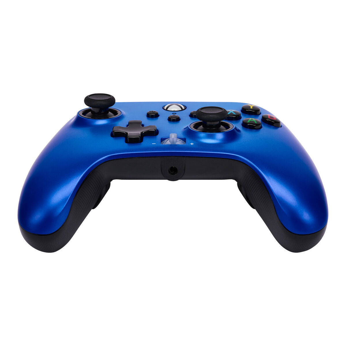 Gaming Control Powera Blue