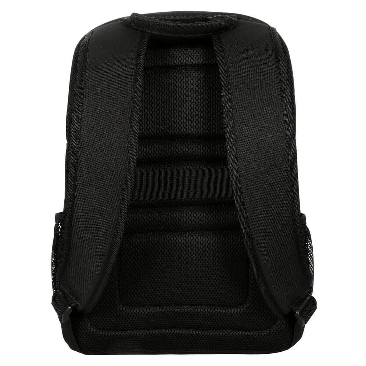 Laptop Backpack Targus TSB962GL Black