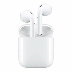 Power Cord Myway MWHPH0030