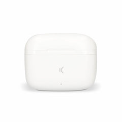 In-ear Bluetooth Headphones Mobile Tech BXATANC02 White
