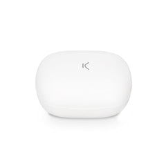 Bluetooth Headphones KSIX TrueBuds 3
