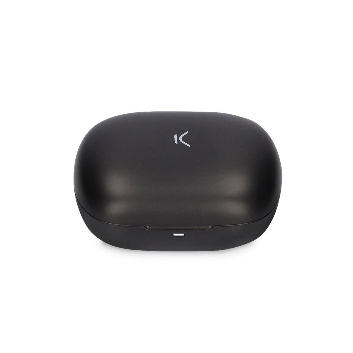 Bluetooth Headphones KSIX TrueBuds 3