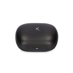 Bluetooth Headphones KSIX TrueBuds 3
