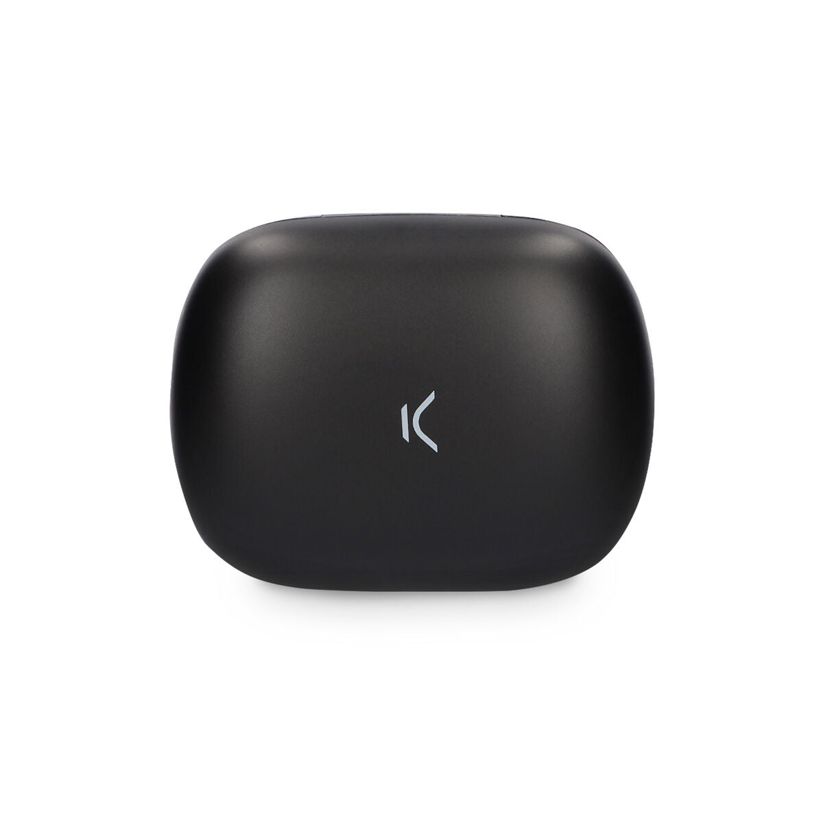 Bluetooth Headphones KSIX TrueBuds 3