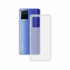 Mobile cover KSIX Vivo Y21 / YS21s