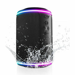 Portable Bluetooth Speakers Energy Sistem 454938