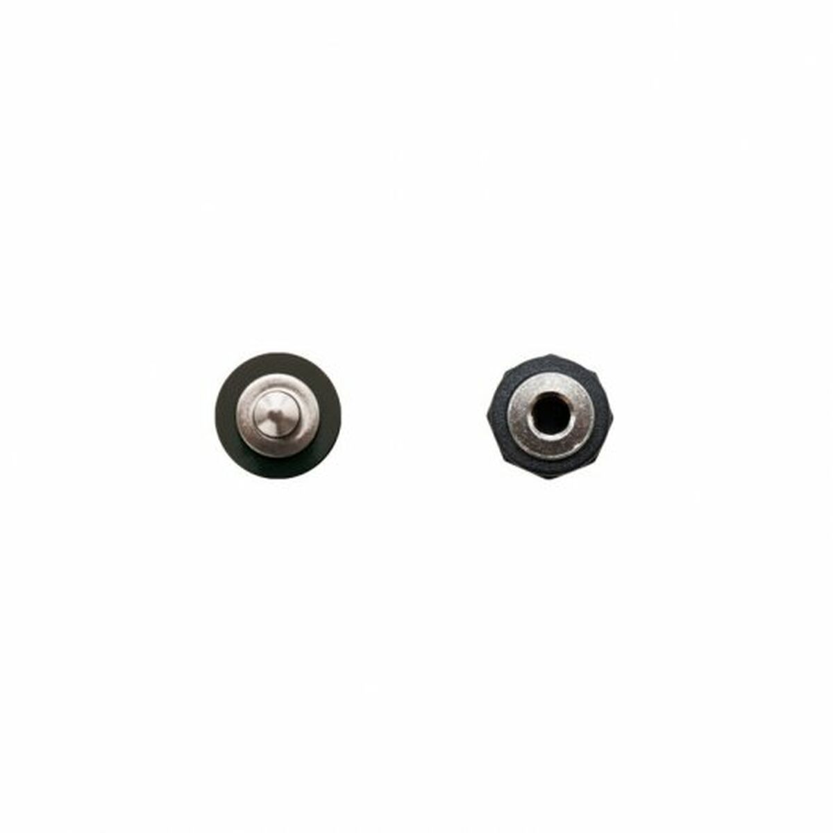 Audio Jack Cable (3.5mm) NANOCABLE 10.24.0205 5 m